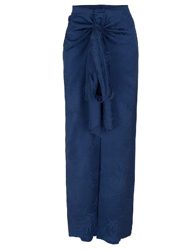 Cozy Outfit Arenzano Pant