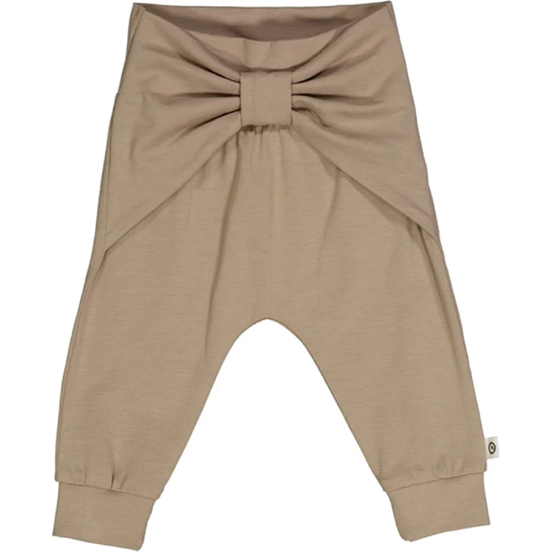 Comfortable Fashion Looks Müsli Cashew Cozy Me Pretty Pants