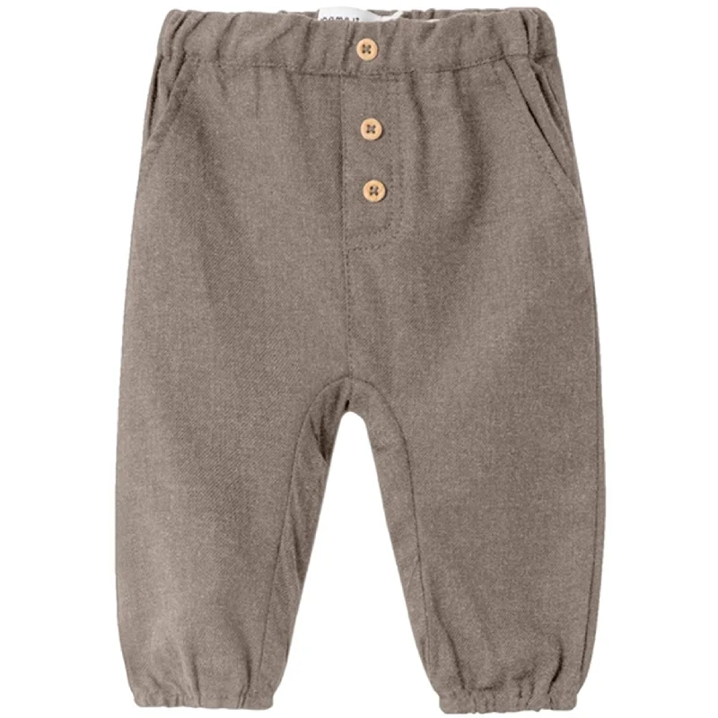 Chic Outfits Name it Fungi Desoren Pants