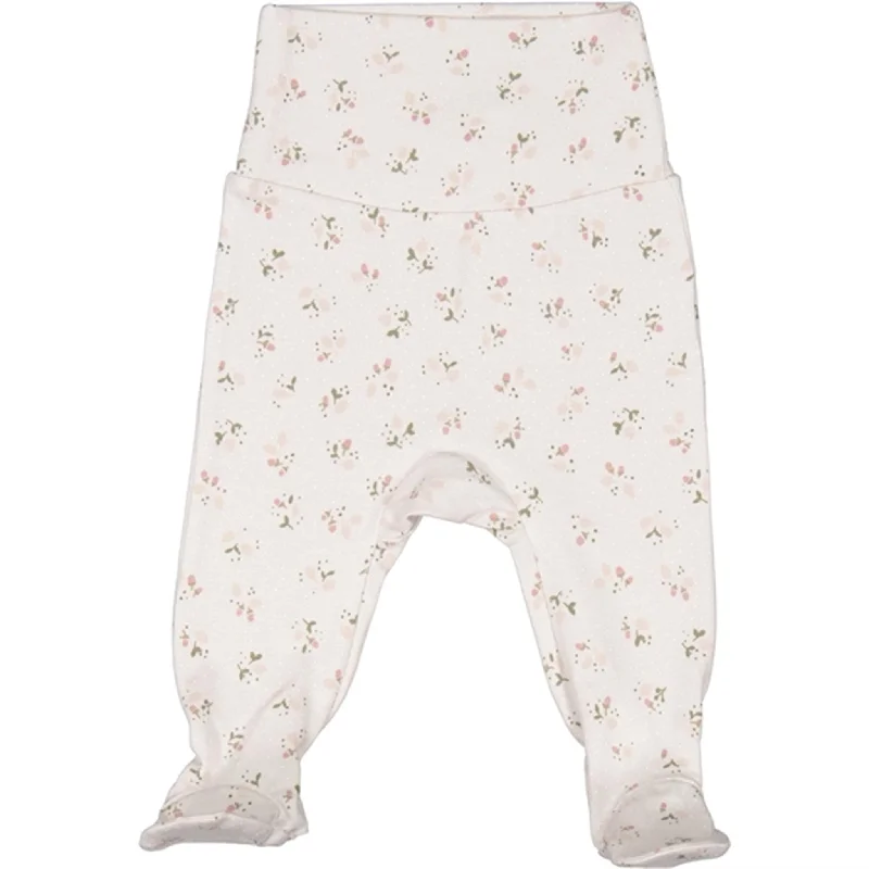 Elegant Dressing MarMar New Born Little Acorns Pixa Pants