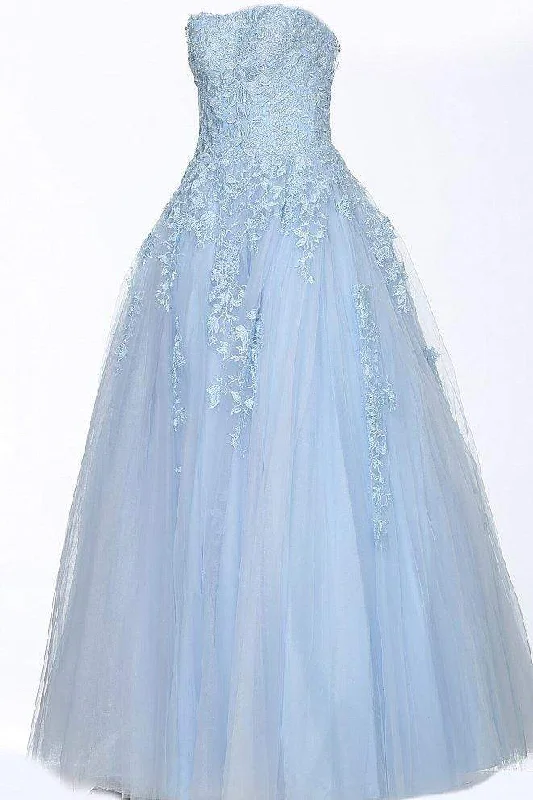 Light-Blue