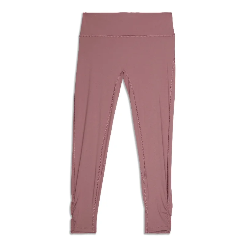 Modern Chic Awakening HR Tight - Resale