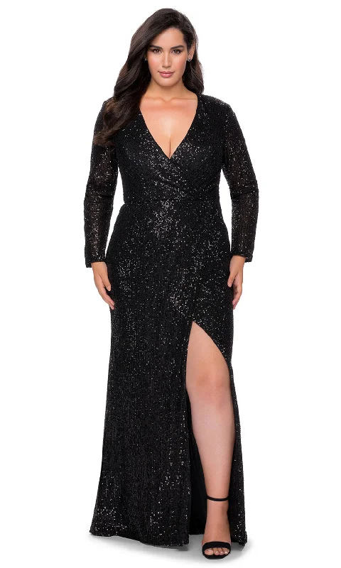 Casual Comfort La Femme 28880