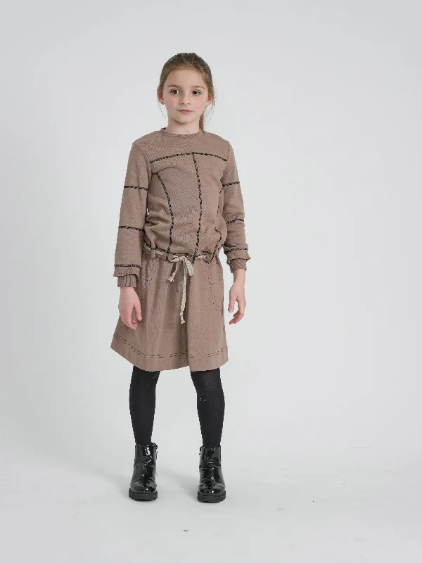 Relaxed Chic GW396C