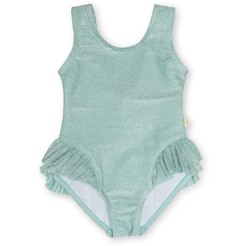 Cozy Outfit That's Mine Dream Blue Nicole Swimsuit