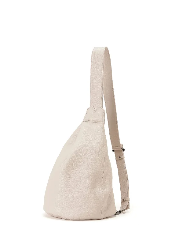 Cozy Fit Wear Y CROSSBODY BAG(S)