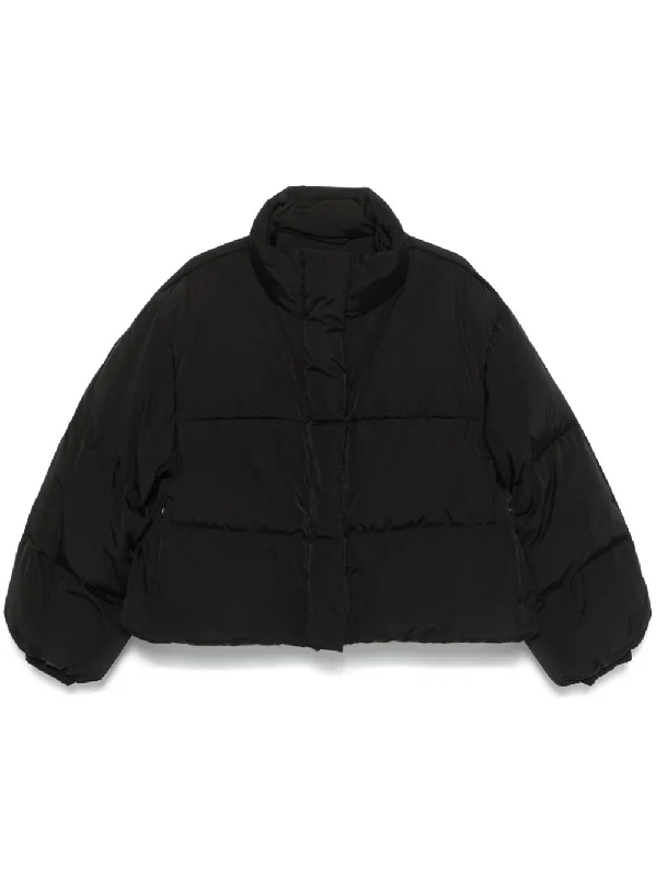 Easy-to-Wear Acne Studios Women's Coats