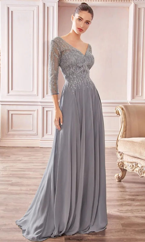 Basic Comfort Cinderella Divine CD0171