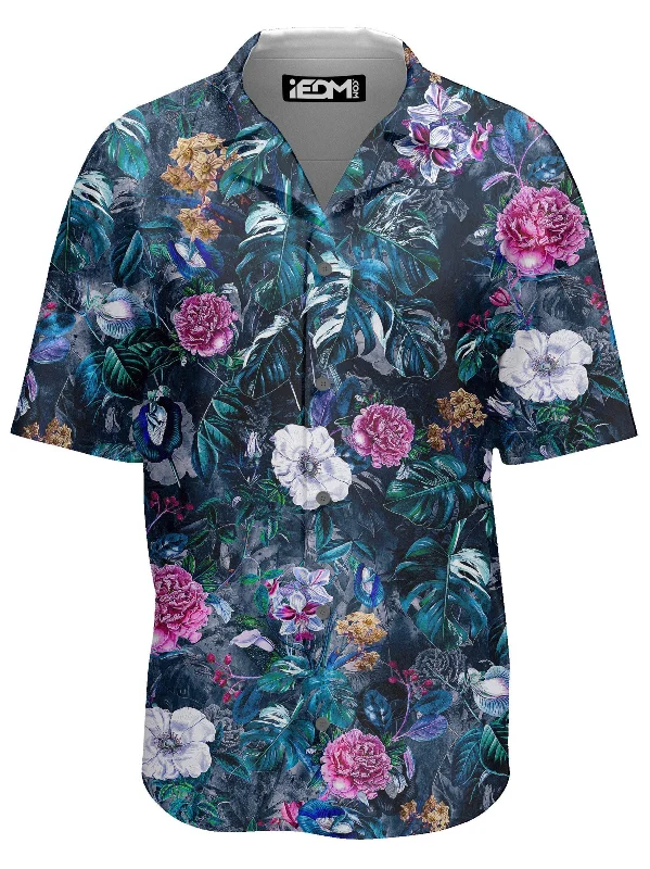 Trendy Wear South Beach Lounge Shirt