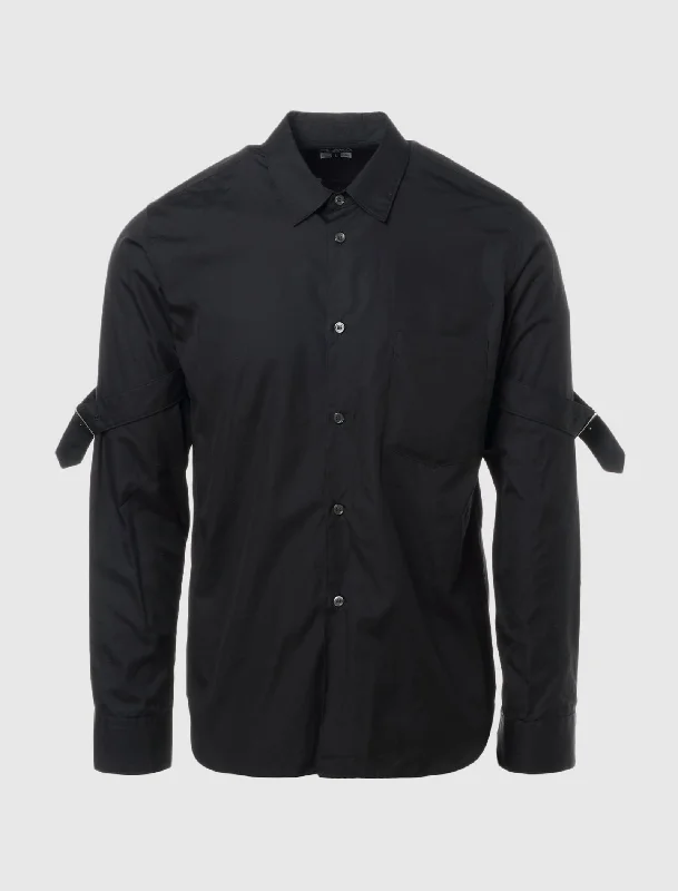 Soft Looks SHIRT