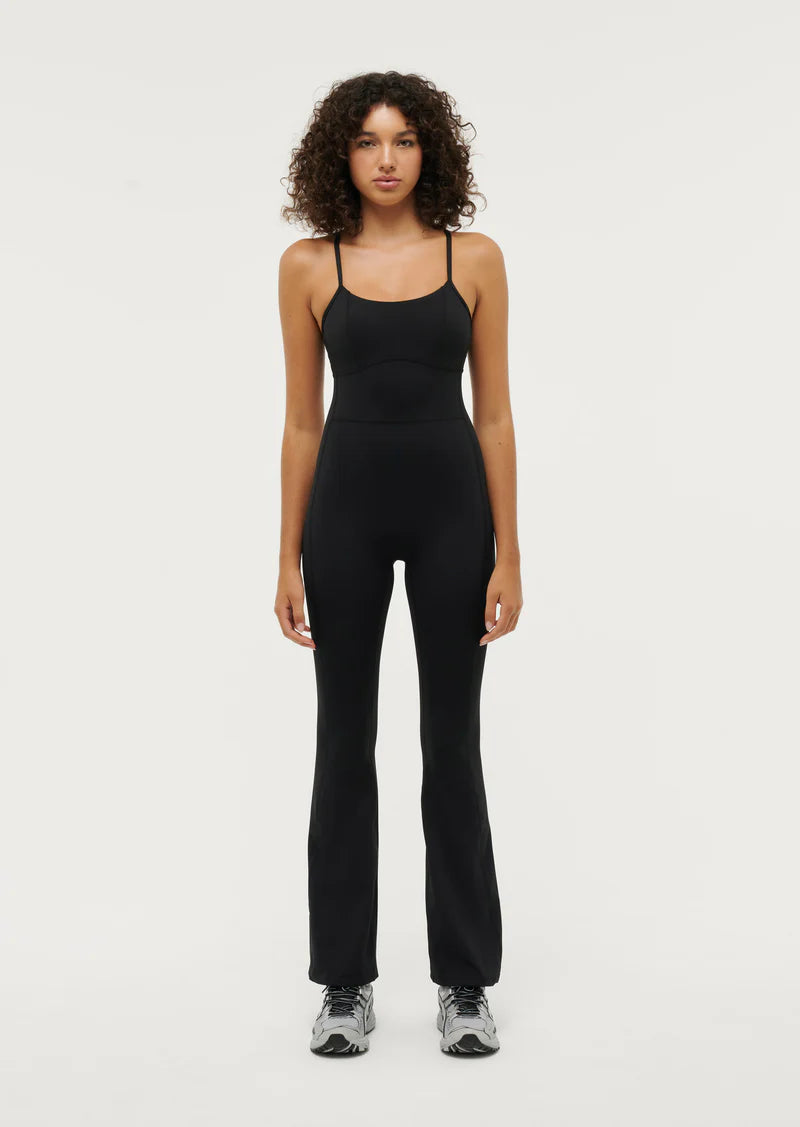 Chic Outfits PE Nation Day One One-Piece