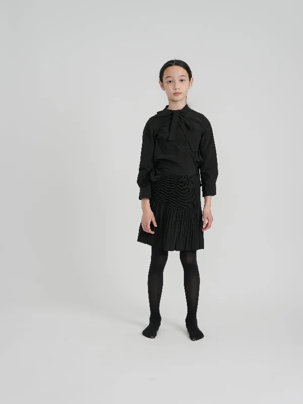 Breathable Style GW255B