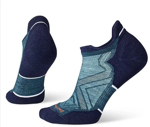 Elegant Dressing Women's Targeted Cushion Low Ankle Socks