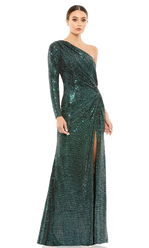 Weekend Comfort Ieena Duggal 12501