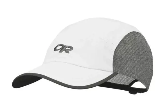 Weekend Wear Swift Cap