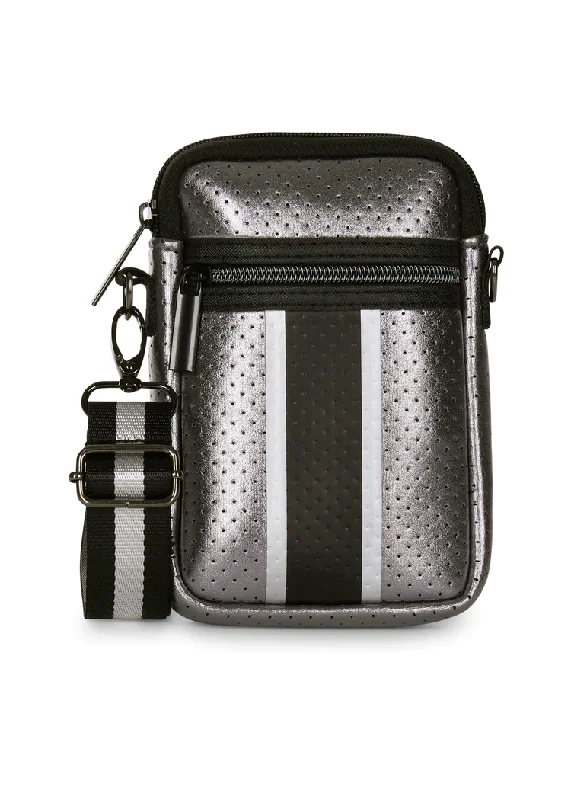 Trendy Wear Women's Casey Crossbody