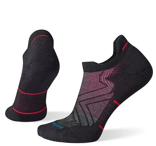 Cozy Fitting Women's Targeted Cushion Low Ankle Socks
