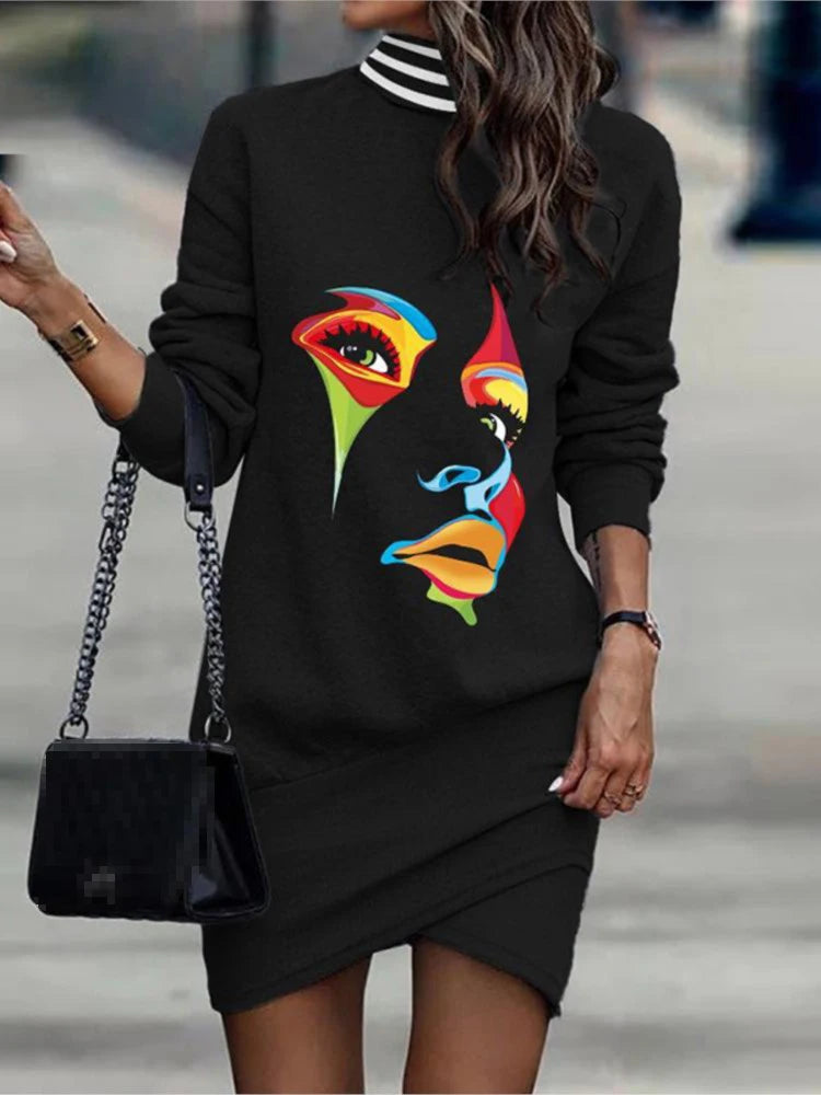 Face