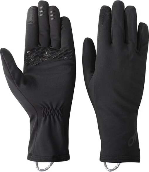 Weekend Comfort Wear Women's Melody Sensor Gloves