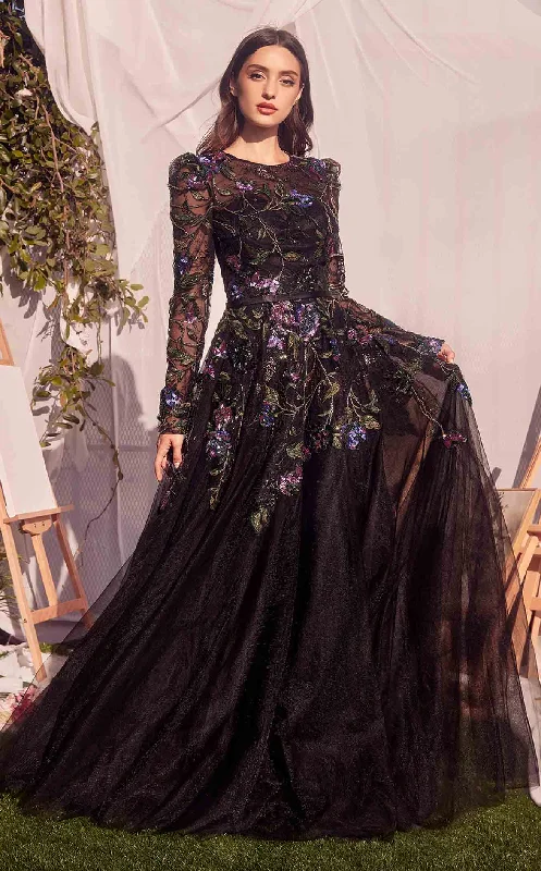 Stylish Jackets Andrea and Leo MA107 Dress