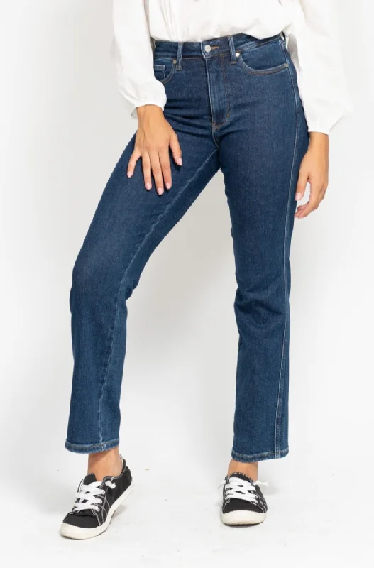 Easy Comfort Style Judy Basic - JB
