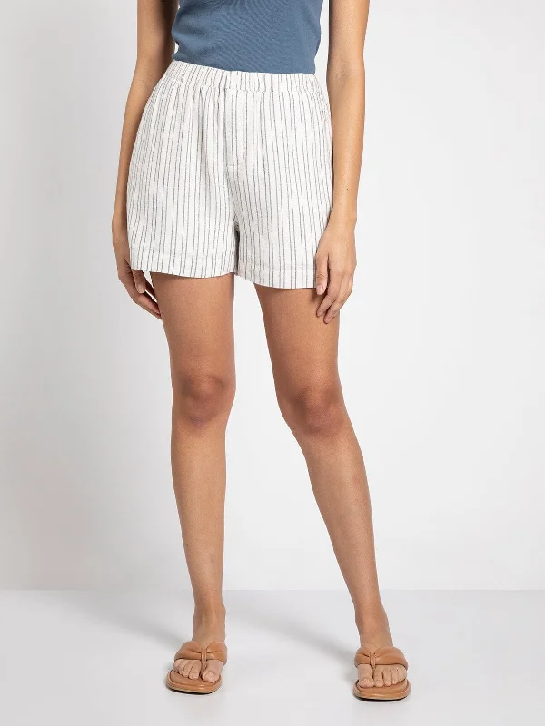 Relaxed Tops BOARDWALK SHORTS - PRE PACK 6 UNITS