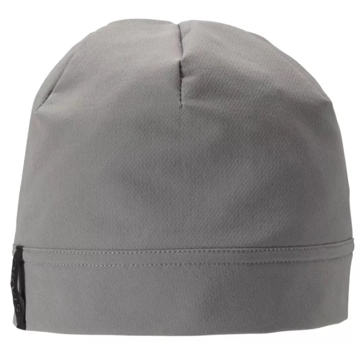 Everyday Outfits Pro Light Beanie