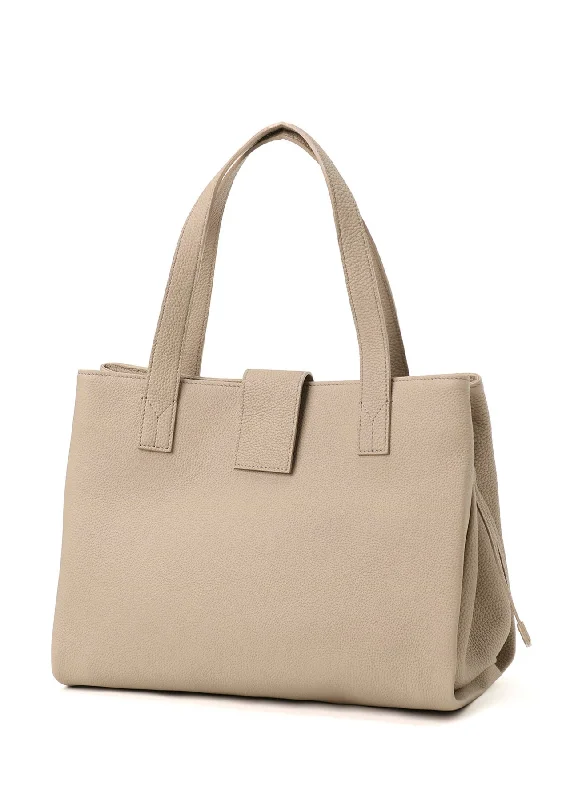 Basic Comfort Lattis(M)