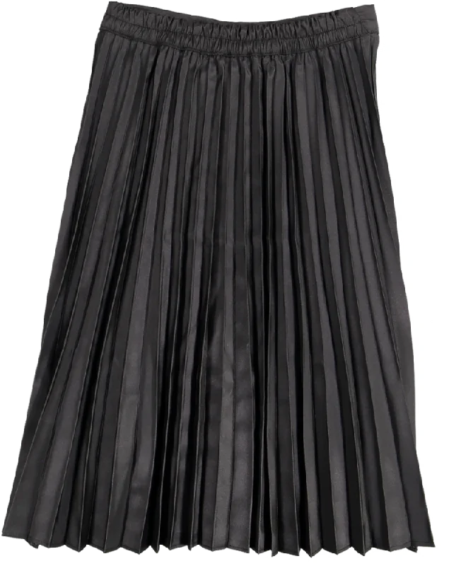 Breezy Style CARAWAY-08-Black