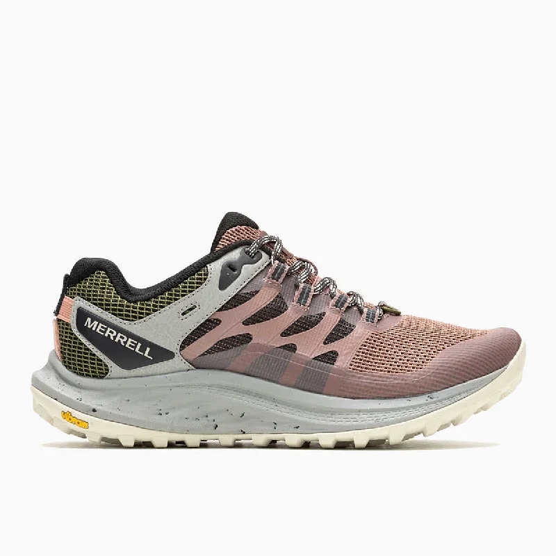 Soft Textures Women's Antora 3