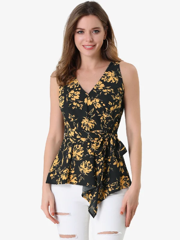 Black Yellow
