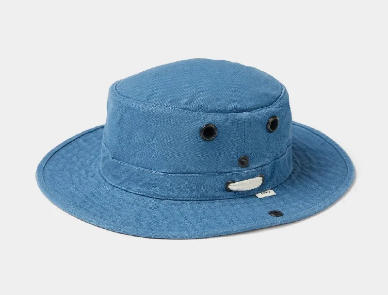 Warm Wear T3 Wanderer Hat