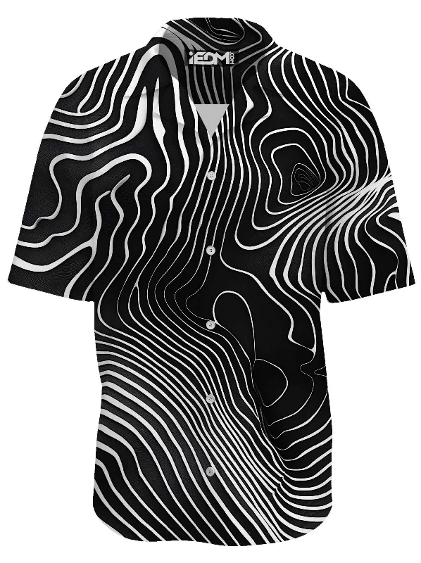Easy Style Symbiotic Lounge Shirt