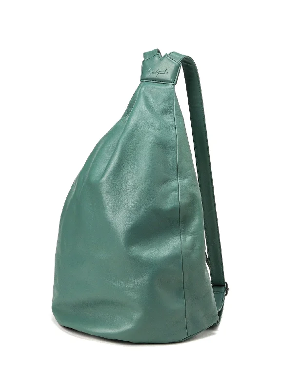 Layered Style YBACKPACK