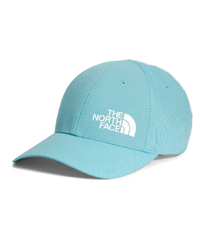 Effortless Wear Women's Horizon Hat