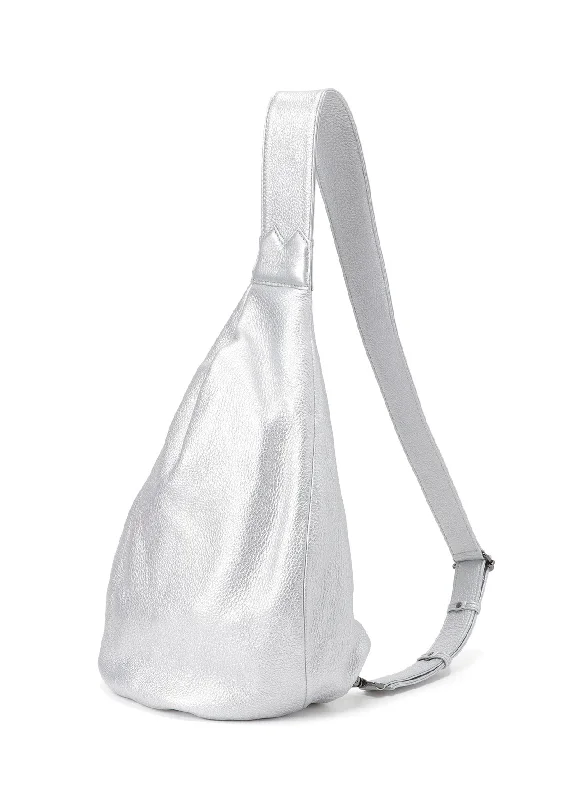 Easygoing Fashion Y CROSSBODY BAG