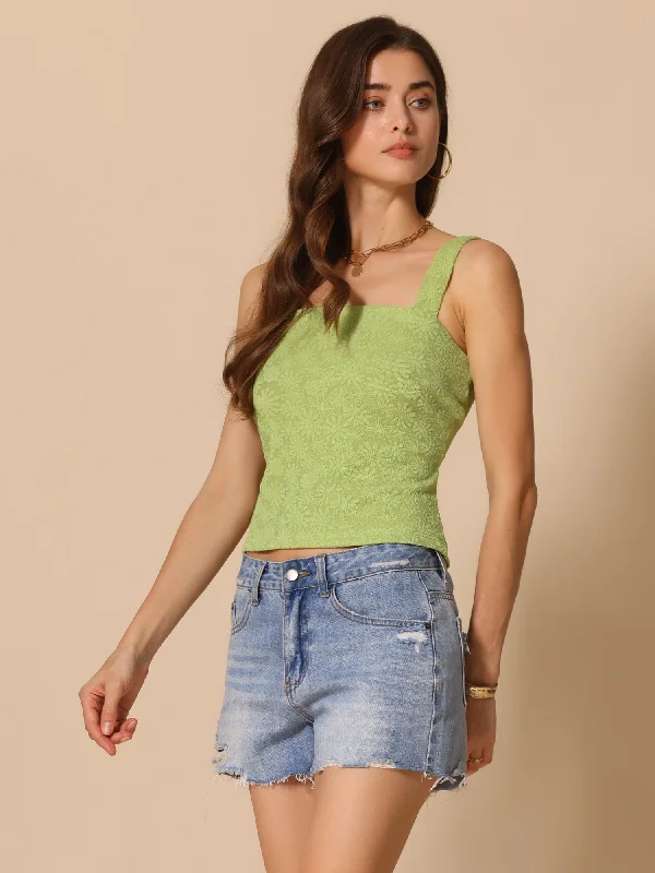 Avocado Green