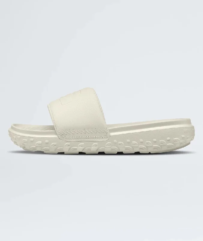Versatile Casuals Women's Never Stop Cush Slide