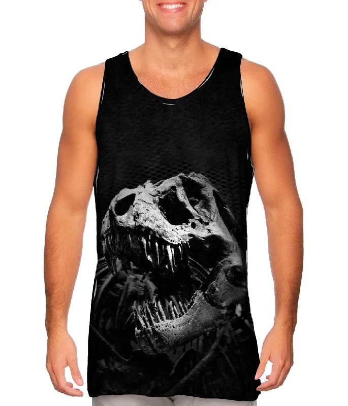 Cozy Chic Wear Ajari T Rex Dinosaur