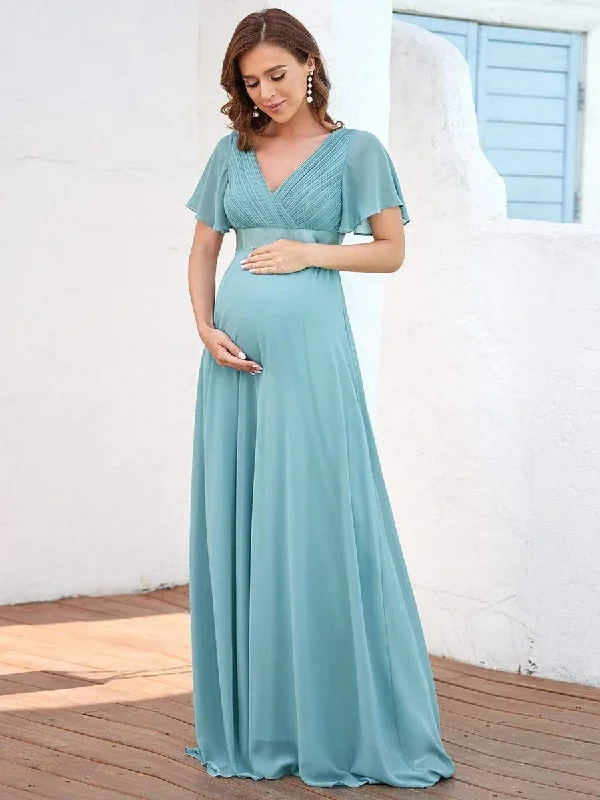 Light Teal