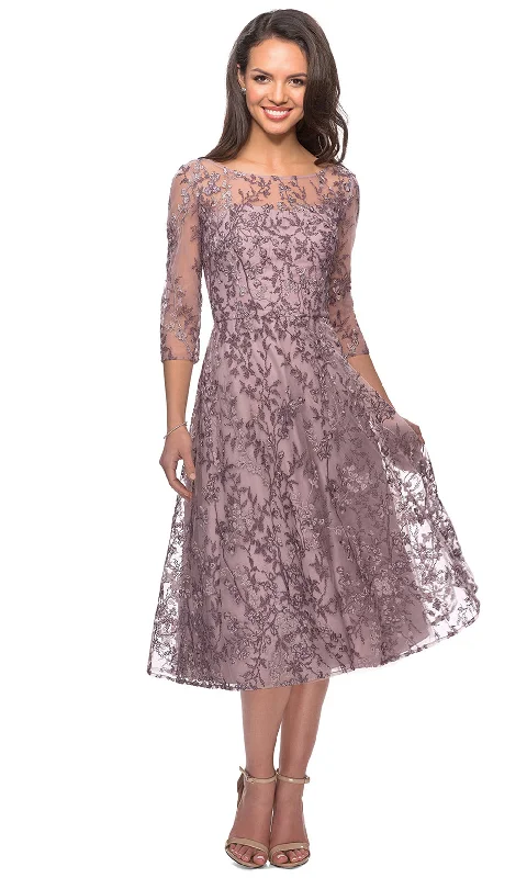 Trendy Casuals La Femme 27971