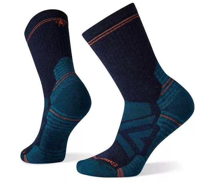 Effortless Wear Women's Hike Full Cushion Crew Socks