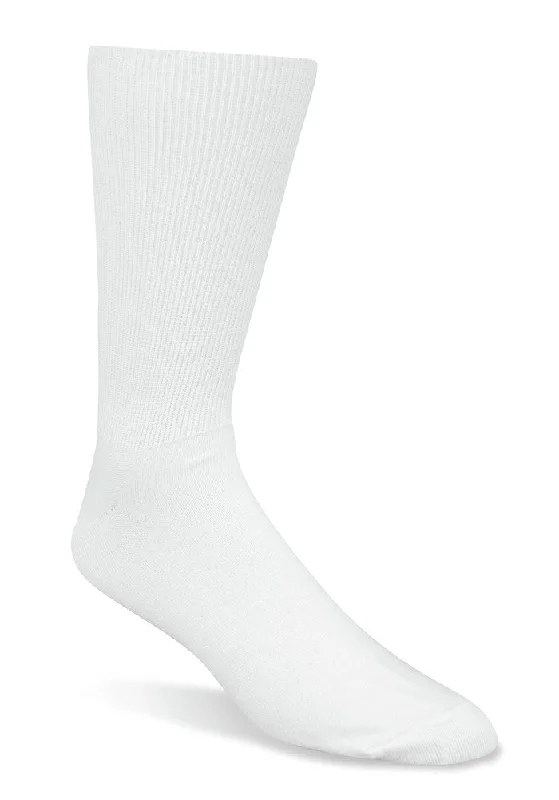 Urban Comfort Gobi Liner