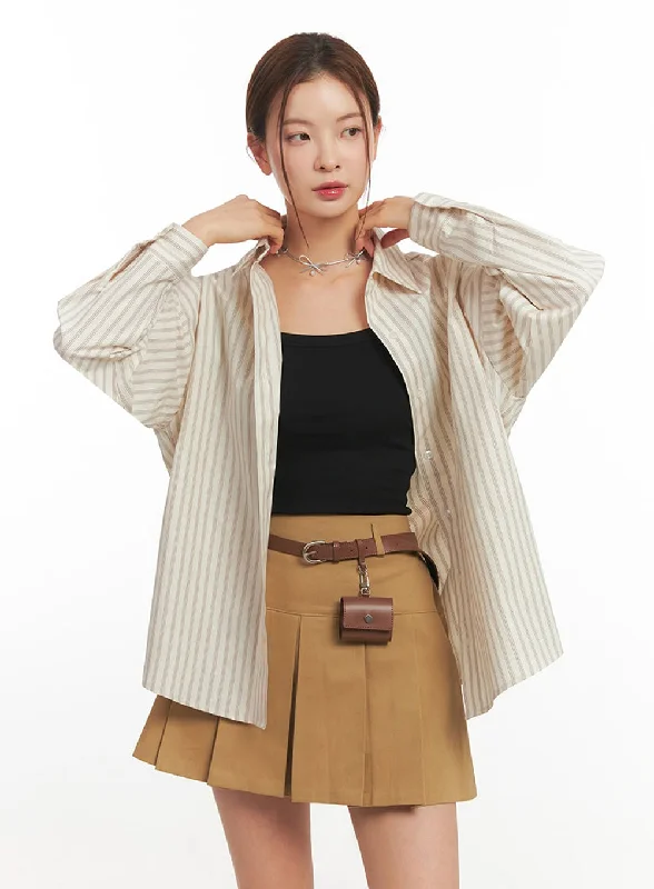 Light beige