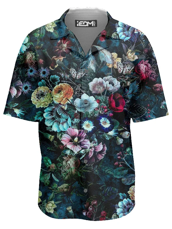 Effortless Looks Neverland Lounge Shirt