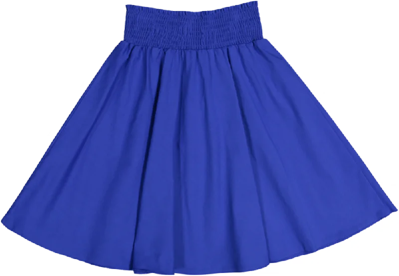 Cozy Lounge Wear Ophelia-15-Blue