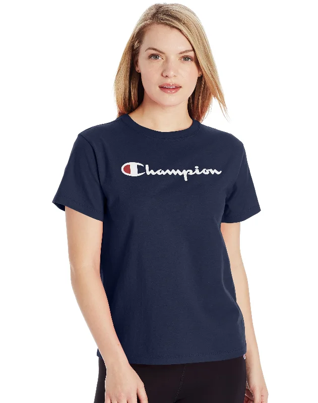 Comfortable Tops Women's Classic T-Shirt