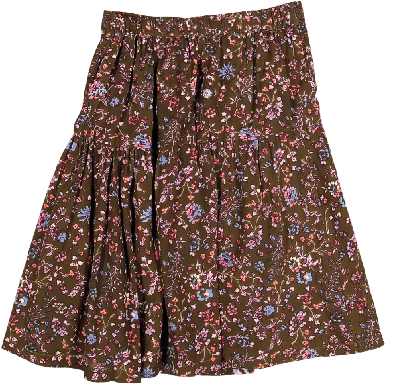Chic Outfits TW22-04-75