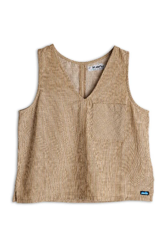 Casual Chic Wear Vacay