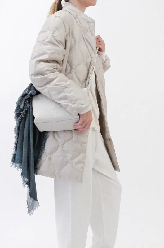 Sporty Comfort CORTINI IN GOOSE DOWN